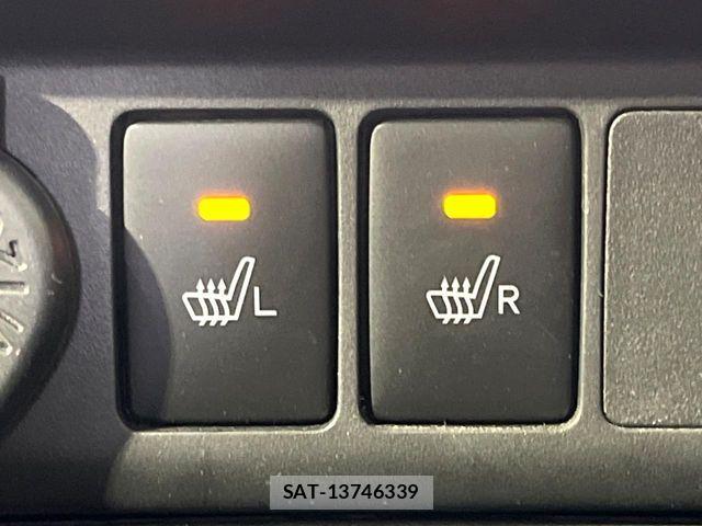 Toyota ROOMY 2022-02 8316759-5