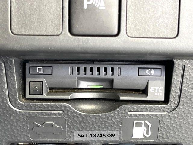 Toyota ROOMY 2022-02 8316759-6