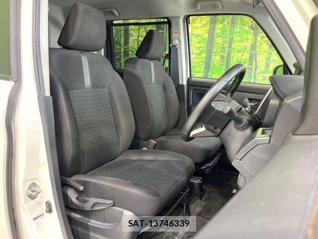 Toyota ROOMY 2022-02 8316759-7