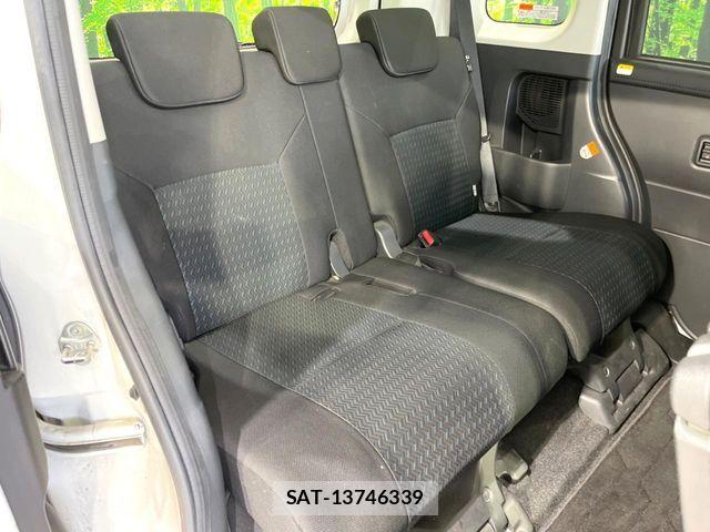 Toyota ROOMY 2022-02 8316759-8
