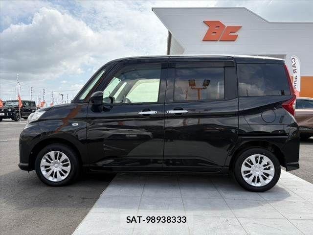 Toyota ROOMY 2018-03 8316794-10
