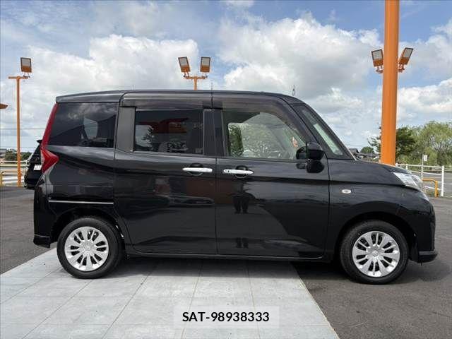 Toyota ROOMY 2018-03 8316794-11