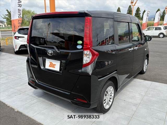 Toyota ROOMY 2018-03 8316794-12