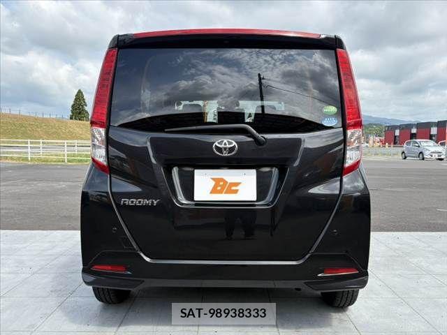 Toyota ROOMY 2018-03 8316794-13