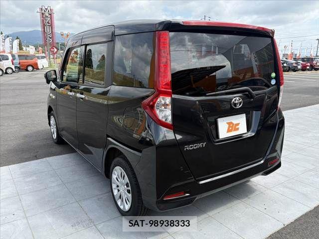 Toyota ROOMY 2018-03 8316794-14