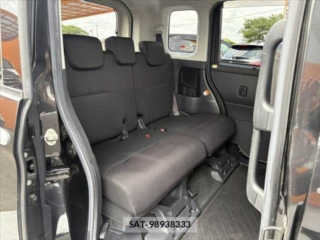 Toyota ROOMY 2018-03 8316794-17