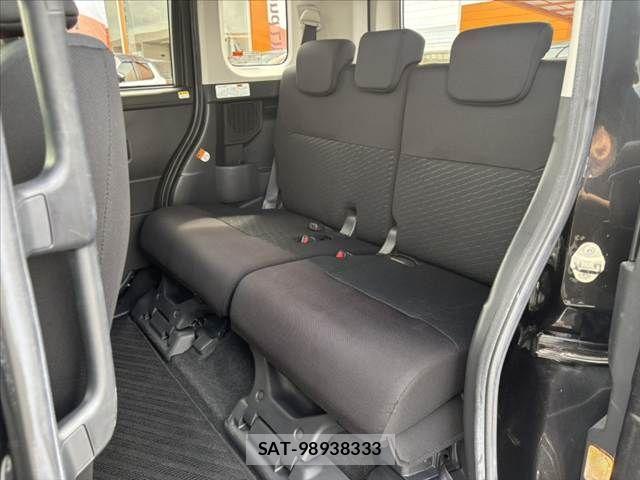 Toyota ROOMY 2018-03 8316794-18