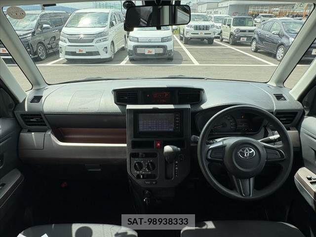 Toyota ROOMY 2018-03 8316794-1