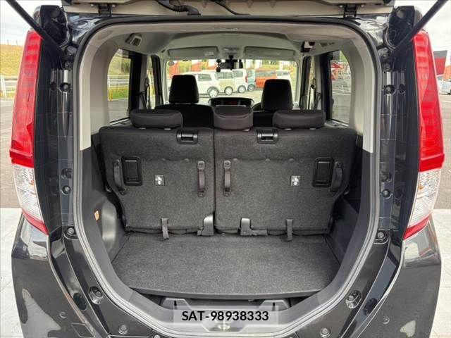 Toyota ROOMY 2018-03 8316794-19
