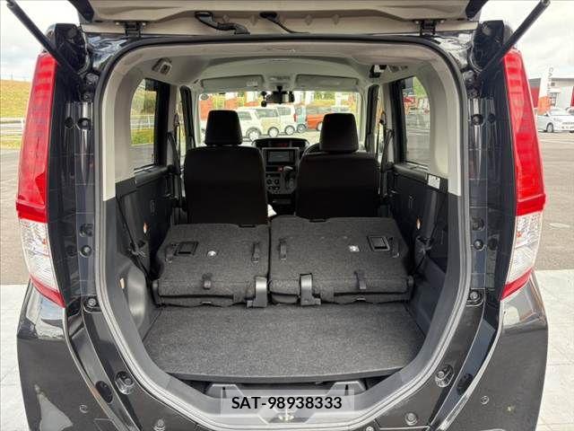Toyota ROOMY 2018-03 8316794-20