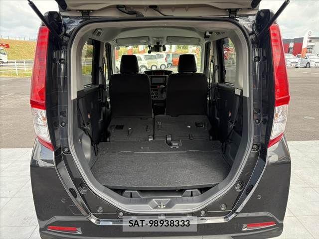 Toyota ROOMY 2018-03 8316794-21