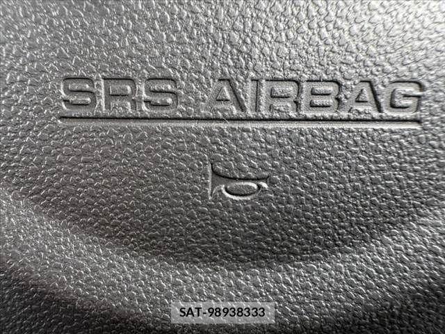 Toyota ROOMY 2018-03 8316794-24