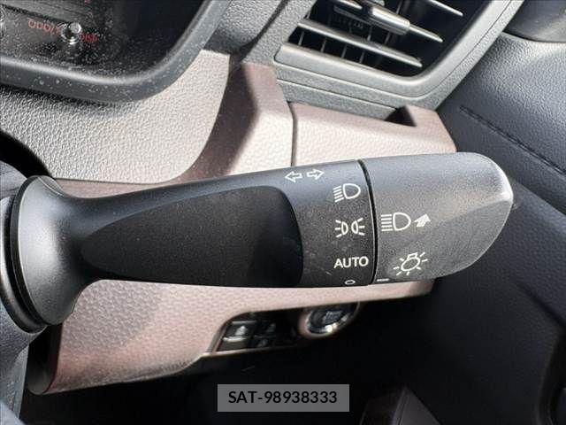 Toyota ROOMY 2018-03 8316794-25