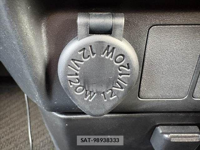 Toyota ROOMY 2018-03 8316794-28