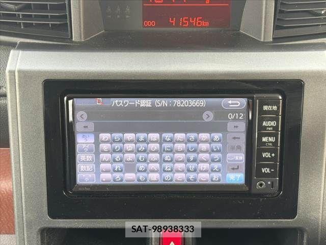 Toyota ROOMY 2018-03 8316794-6