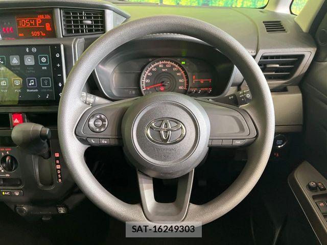 Toyota ROOMY 2024-06 8316775-10