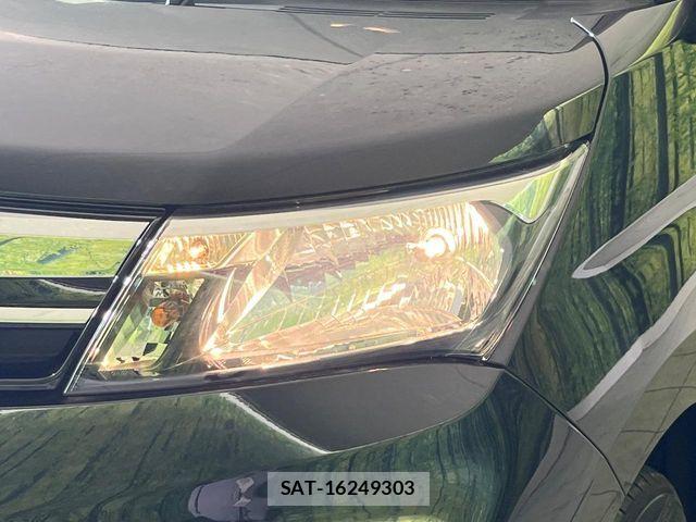 Toyota ROOMY 2024-06 8316775-11