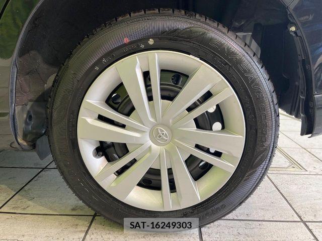 Toyota ROOMY 2024-06 8316775-12