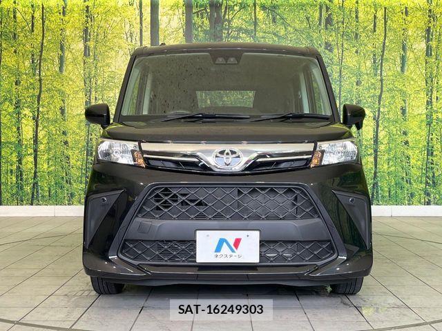 Toyota ROOMY 2024-06 8316775-13