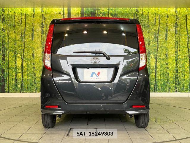 Toyota ROOMY 2024-06 8316775-14