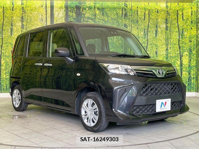 Toyota ROOMY 2024-06 8316775-15
