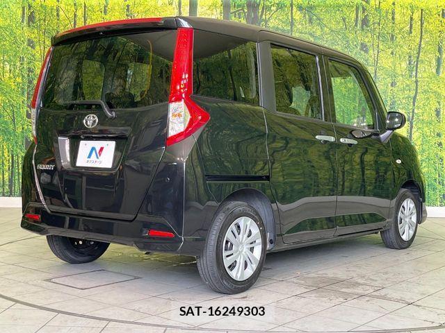 Toyota ROOMY 2024-06 8316775-16