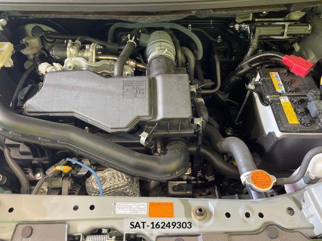 Toyota ROOMY 2024-06 8316775-18