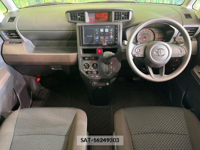 Toyota ROOMY 2024-06 8316775-1