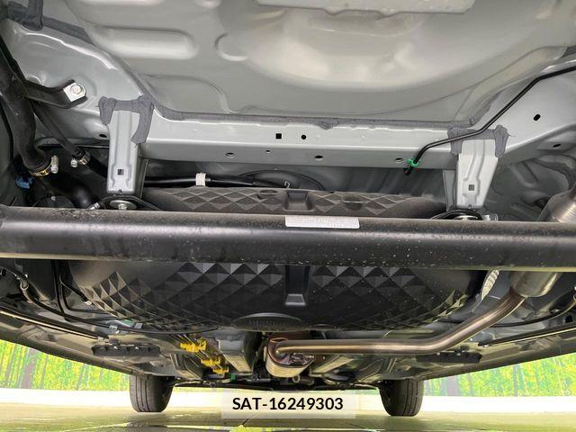 Toyota ROOMY 2024-06 8316775-19