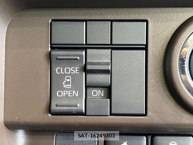 Toyota ROOMY 2024-06 8316775-3