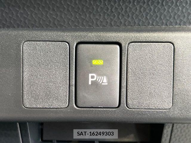 Toyota ROOMY 2024-06 8316775-4