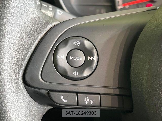 Toyota ROOMY 2024-06 8316775-5