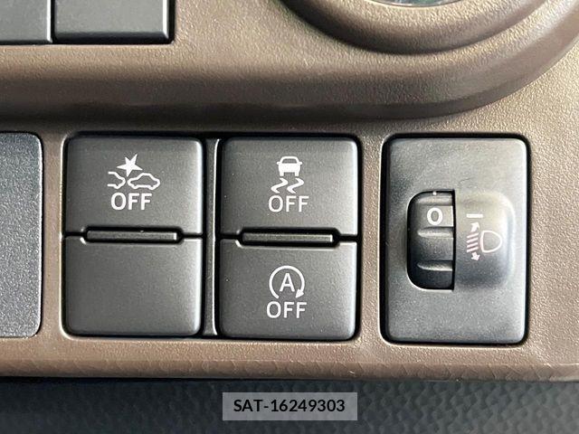 Toyota ROOMY 2024-06 8316775-6
