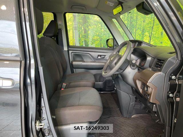 Toyota ROOMY 2024-06 8316775-7