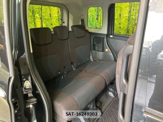 Toyota ROOMY 2024-06 8316775-8