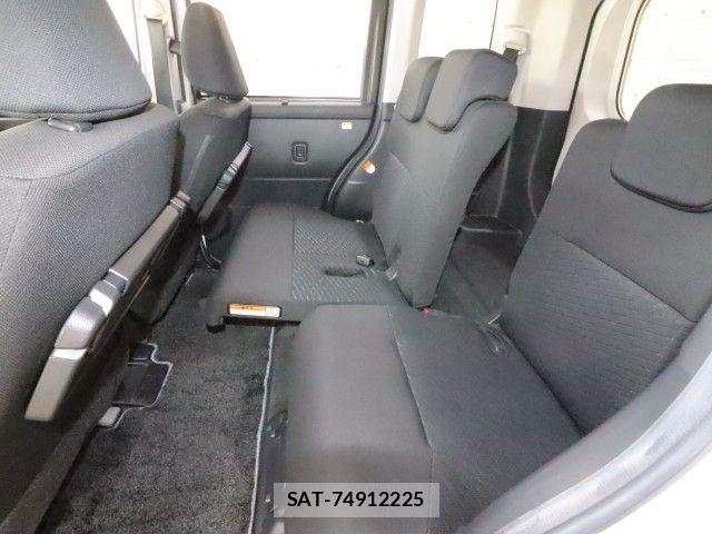 Toyota ROOMY 2018-10 8316795-10