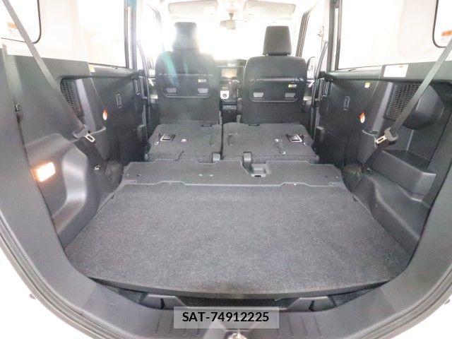 Toyota ROOMY 2018-10 8316795-12