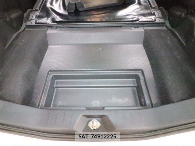 Toyota ROOMY 2018-10 8316795-13