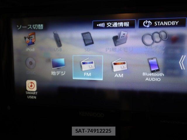 Toyota ROOMY 2018-10 8316795-15