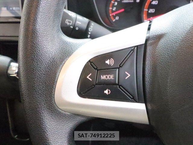 Toyota ROOMY 2018-10 8316795-18