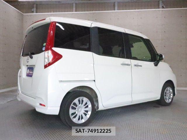 Toyota ROOMY 2018-10 8316795-1