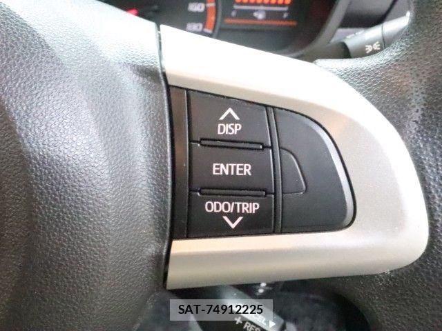 Toyota ROOMY 2018-10 8316795-19