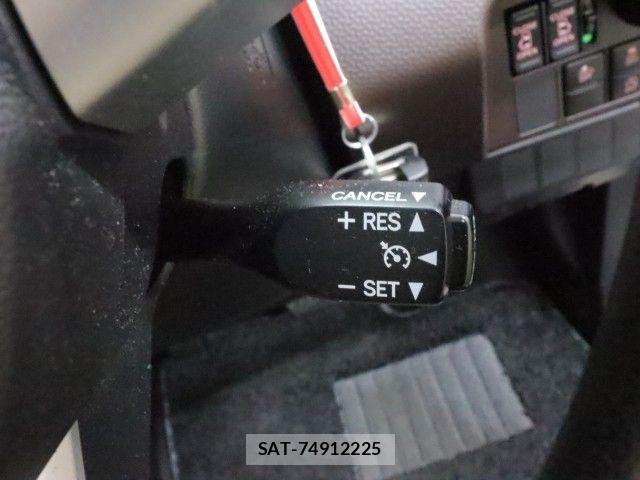 Toyota ROOMY 2018-10 8316795-20