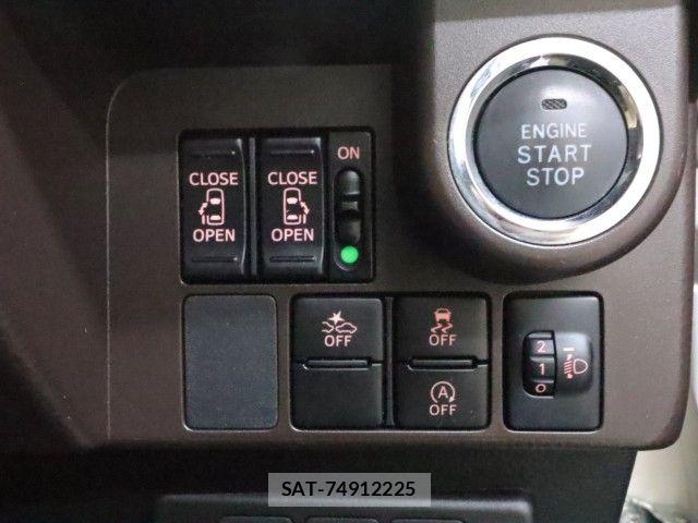 Toyota ROOMY 2018-10 8316795-21