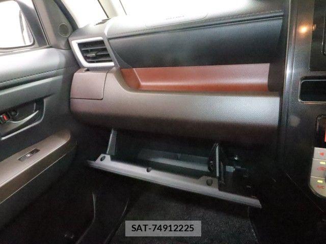 Toyota ROOMY 2018-10 8316795-23