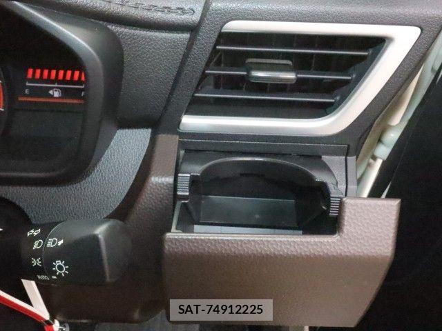 Toyota ROOMY 2018-10 8316795-24