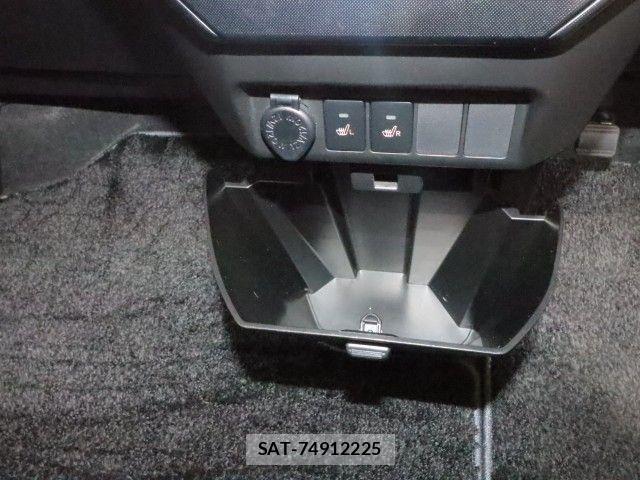 Toyota ROOMY 2018-10 8316795-26
