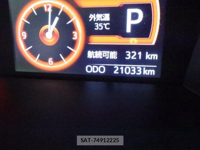 Toyota ROOMY 2018-10 8316795-28