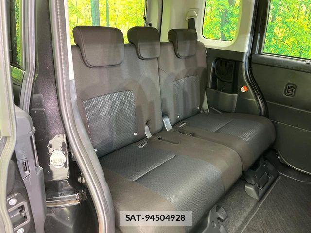 Toyota ROOMY 2023-07 8316767-9