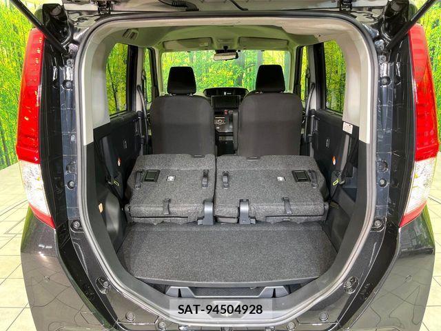 Toyota ROOMY 2023-07 8316767-10